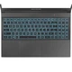 Ноутбук Dream Machines CI7-13620H 15" 32GB/1TB RG4050-15UA67 - изображение 5