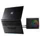 Ноутбук Dream Machines R9-9955HX3D 16" 32GB/1TB RT5090-16UA26 - изображение 5