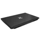 Ноутбук Dream Machines CI7-13620H 15" 32GB/1TB RG4050-15UA67 - изображение 6