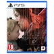 Гра консольна PS5 Death Stranding 2, BD диск - изображение 15