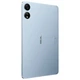 Планшет Blackview OSCAL Tab ELITE 1 8/256GB 8GB Himalaya Blue EU - изображение 2