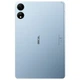 Планшет Blackview OSCAL Tab ELITE 1 8/256GB 8GB Himalaya Blue EU - изображение 5