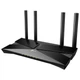Wi-Fi роутер TP-Link EX520 - изображение 2