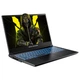 Ноутбук Dream Machines CU9-275HX 15" 32GB/1TB RG5070-15UA24 - изображение 5