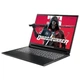 Ноутбук Dream Machines RAI9-HX370 15" 32GB/1TB RT5060-15UA24 - изображение 2