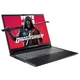 Ноутбук Dream Machines RAI9-HX370 15" 32GB/1TB RT5060-15UA24 - изображение 5