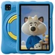 Планшет Blackview OSCAL Pad 60 Kids 4/128GB Wi-Fi Blue EU - зображення 1