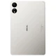 Планшет Blackview OSCAL Tab ELITE 1 8/256GB 8GB Silver White EU - изображение 2
