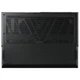 Ноутбук Dream Machines RAI9-HX370 15" 32GB/2TB RT5060-15UA25 - изображение 3