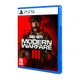 Гра консольна PS5 Call of Duty: Modern Warfare III, BD диск - изображение 3