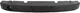 Абсорбер переднего бампера VW Passat CC 12-16 (FPS) 3C8807248G - изображение 1