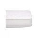Наматрасник MirSon Стандарт Natural Line Wollen Aloe Vera 958 80х190 см (2200000834904) (325887) - изображение 2
