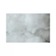 Наматрасник MirSon Natural Line Стандарт Тенсель (2200000840226) (332461) - изображение 7