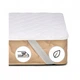 Наматрасник MirSon Natural Line Стандарт Тенсель (Modal) 980 120x190 см (2200000836922) (332444) - изображение 1