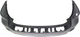Задній бампер Hyundai Santa Fe II 06-09 (Elit) 866112B020 - зображення 5