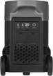Зарядна станція EcoFlow DELTA Pro - изображение 2