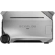 Зарядна станція EcoFlow DELTA Pro 3 - изображение 4