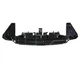 Защита бампера Subaru Outback BT 19-(FPS). 57707AN07A - изображение 6