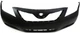 Бампер передній TOYOTA CAMRY 06- (TEMPEST). 5211906919 - зображення 7