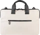 Сумка-чохол Tucano Gommo Super Slim 15"/16", сірий - изображение 1