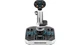 Джойстик SOL-R 1 FLIGHTSTICK, PC Thrustmaster 000321787 - изображение 2
