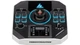 Джойстик Thrustmaster SOL-R 1 FLIGHTSTICK, PC - зображення 12