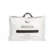 Наматрацник MirSon № 964 Natural Line Стандарт Cotton Aloe Vera 160x190 см (2200000838568) (332932) - зображення 6