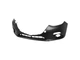 Бампер передний MAZDA 3 12-16 (TEMPEST). BJS750031ABB Mazda - изображение 3