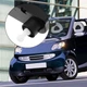 Корректор фары Audi Fiat Ford Iveco Seat Skoda VW 95 - TYC - изображение 3