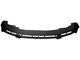 Губа переднего бампера VW Passat B5 (3B2) 96-00 (Elit) 3B0 805 903 F - изображение 4