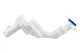 Бачок омивача VW Passat (06-11) (FPS). 3C0955453H - зображення 4