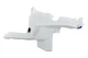 Бачок омивача VW Passat (06-11) (FPS). 3C0955453H - зображення 5