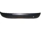 Губа бампера заднього VW Golf V (1K1) 03-08 (Elit) 1K68074339B9 - зображення 2