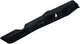 Кронштейн переднего бампера правый Renault Sandero 08-12 (FPS) 8200735118 - изображение 3