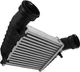 Интеркулер VW PASSAT B6 00-05 (TEMPEST). TP.1596680 - изображение 1