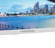Telewizor Thomson  32" 32HG2S15W (32HG2S15W) - obraz 5