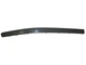 Накладка переднего бампера KH0065 9292 для BMW 5 (E39) 1995-2004 г. - изображение 2