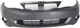 Бампер передній Subaru IMPREZA 07-11 (TEMPEST). 047 1922 900 - зображення 1