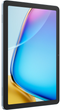 Планшет Blackview Tab 20 Wi-Fi 4/64GB Blizzard Blue (BV_Tab_20_BE) - изображение 2