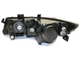 Правая фара Honda Accord 7 06-08 TYC 33101SEAG52 - изображение 3