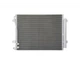 Конденсор VW Passat B7 USA, B8 USA (Nissens) 561820411C - изображение 3