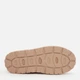 Женские дутики с мехом Beppi 2203492 37 24 см Beige (7000002634718) - изображение 6