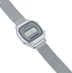 Женские часы Casio LA670WEM-7EF - изображение 3