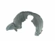 Подкрылок передний правый Mazda 5 10-18 (FPS). C51356140A - изображение 1