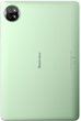 Планшет Blackview Tab 20 Wi-Fi 4/64GB Field Green (BV_Tab_20_GN) - изображение 4