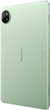 Планшет Blackview Tab 20 Wi-Fi 4/64GB Field Green (BV_Tab_20_GN) - изображение 5