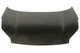 Капот KIA SPORTAGE 15- (QL) (FPS). 66400D9000 - зображення 4