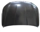 Капот Subaru Forester SJ 13-18 алюміній (FPS) 57229SG0009P - зображення 5