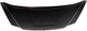 Капот GMC Terrain 10-16 (FPS) 23393271 - изображение 5