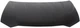 Капот Mitsubishi Outlander XL 09-12 LKQ 5900A393 - зображення 1